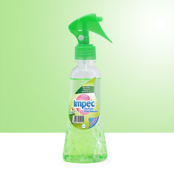 PARFUM-DAMBIANCE-AUX-HUILES-ESSENTIELLES-DE-MADAGASCAR